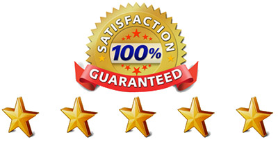 best fence installation company in miramar fl