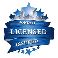 licensed fence company in Miramar FL