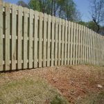 wood fence installation company in miramar florida